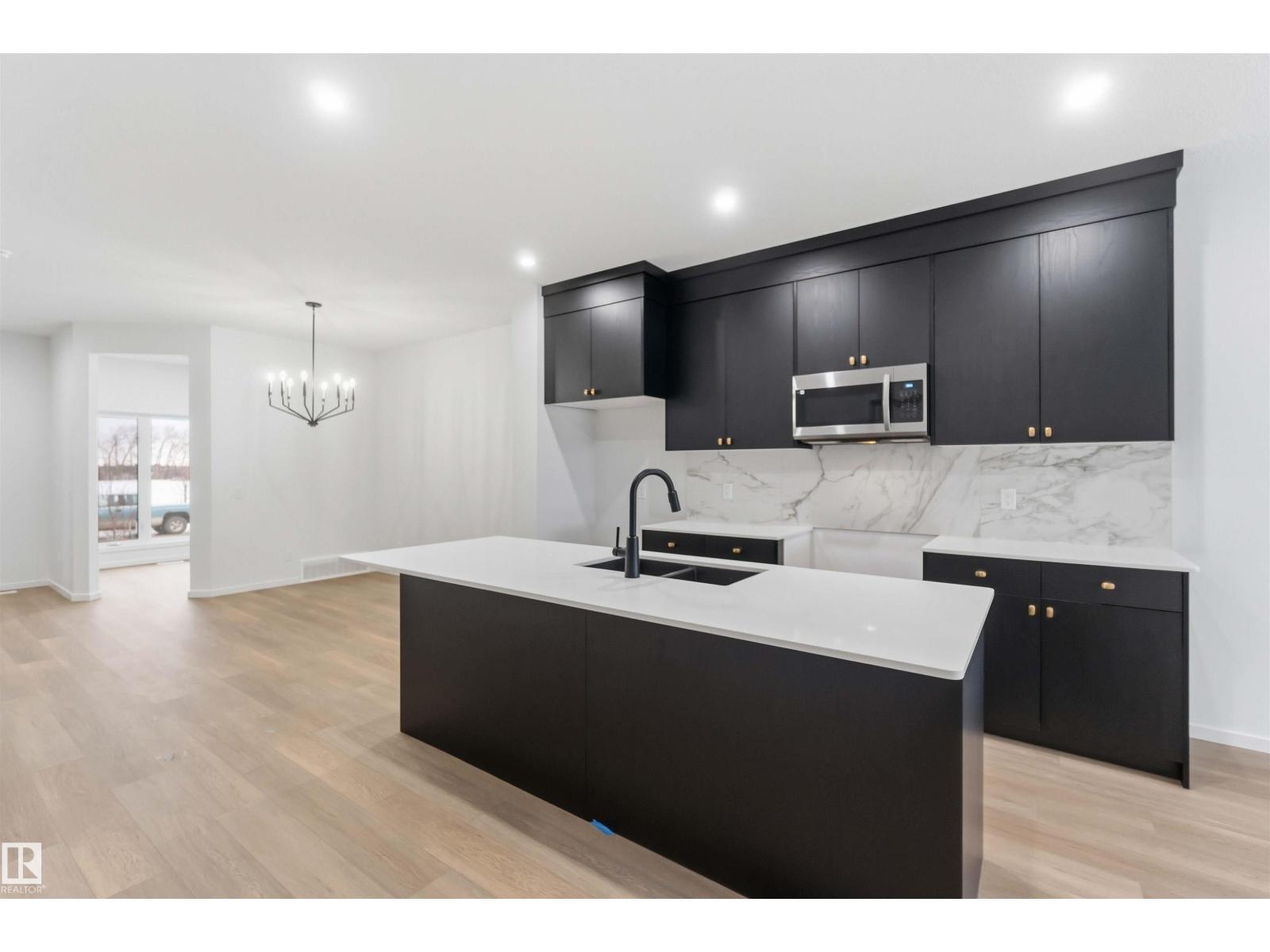 8652 EDGEMONT LINK LI NW