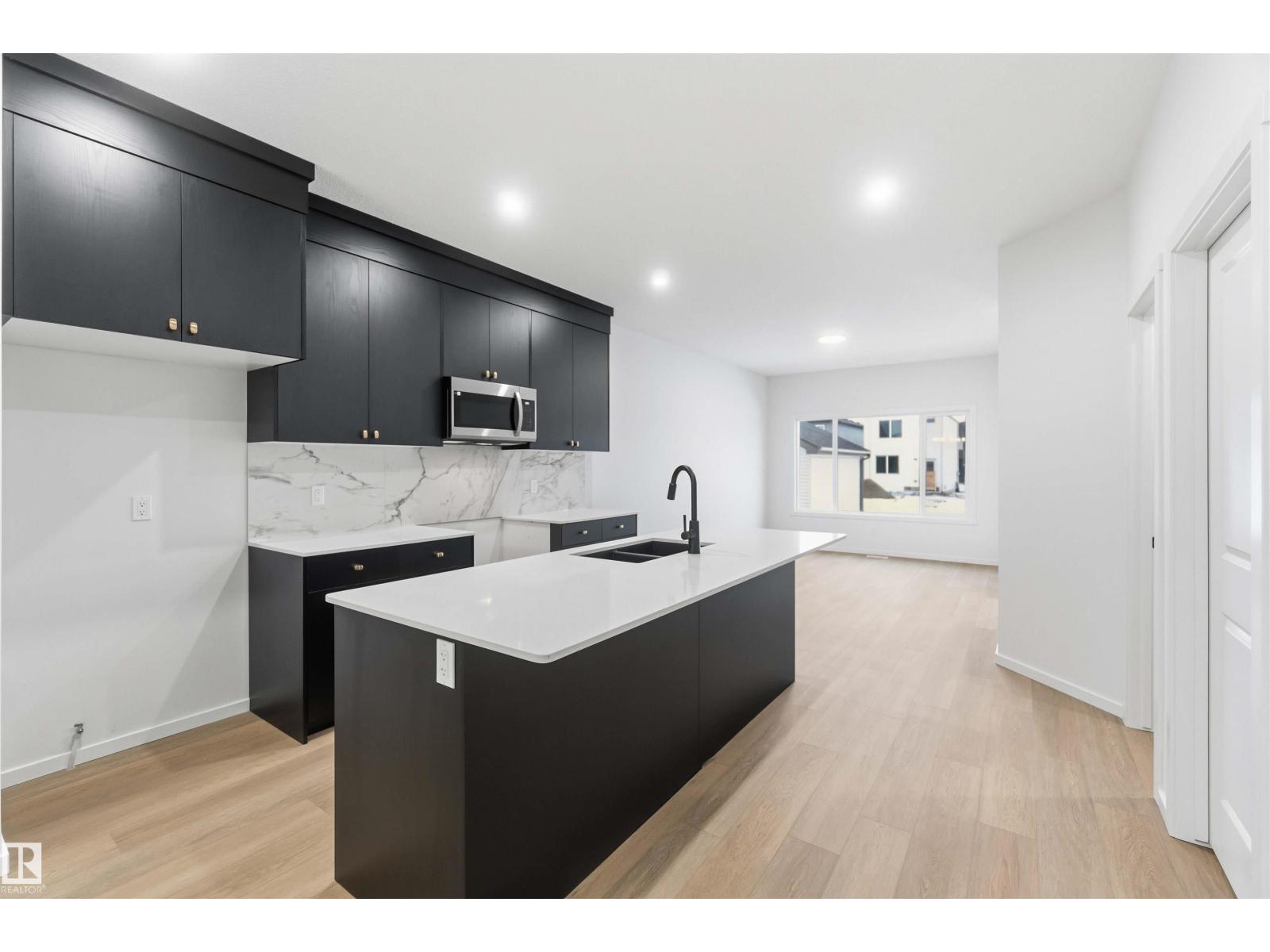 8652 EDGEMONT LINK LI NW