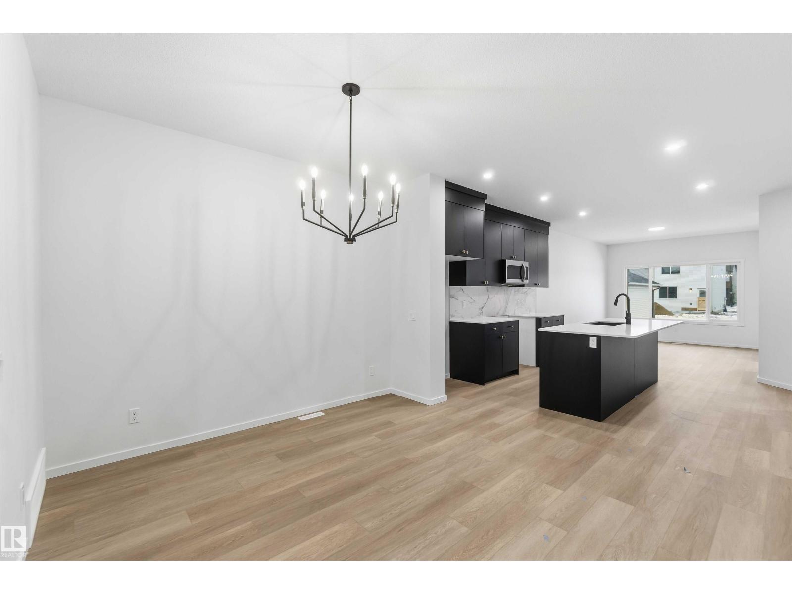 8652 EDGEMONT LINK LI NW