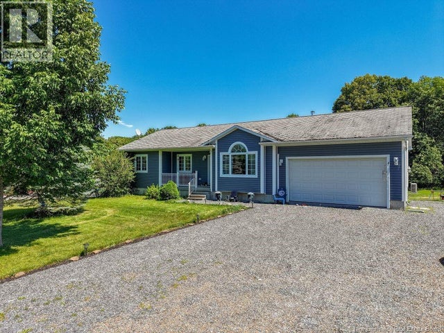 16 Ridgeview Drive