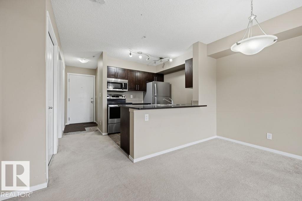 #210 5370 CHAPPELLE RD SW