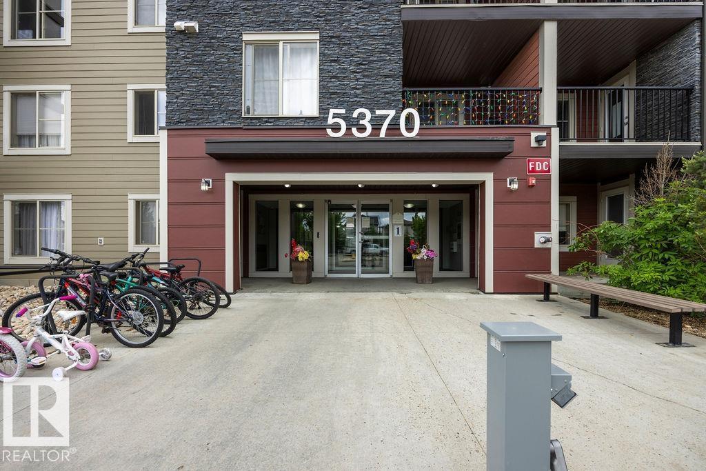 #210 5370 CHAPPELLE RD SW
