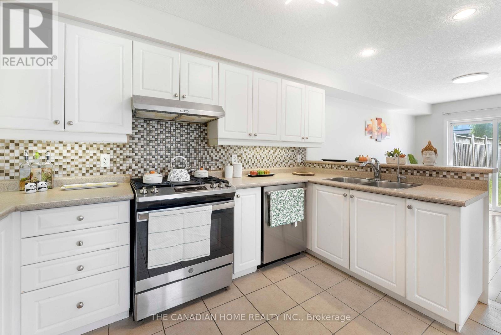 500 ROBERT FERRIE DRIVE