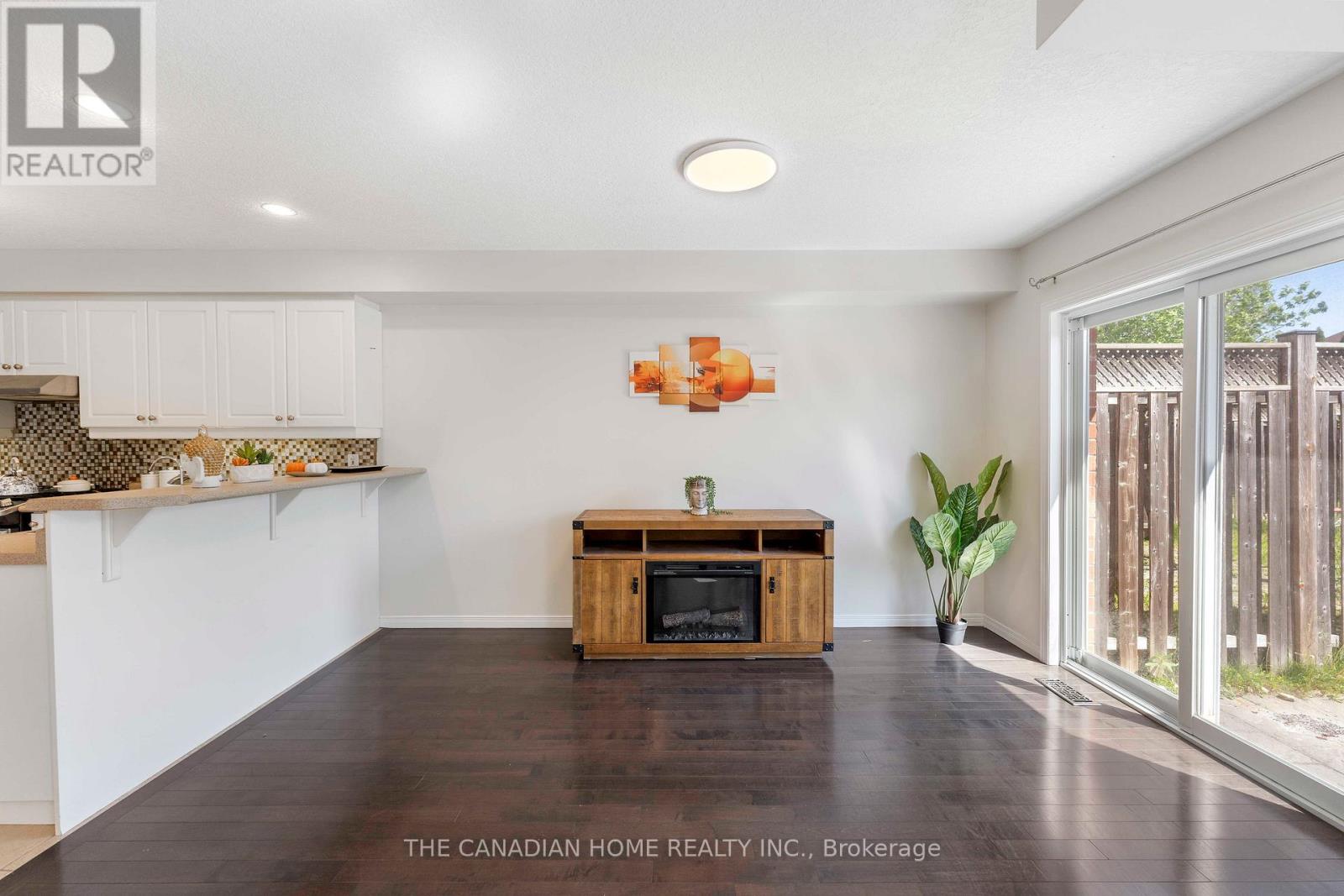500 ROBERT FERRIE DRIVE