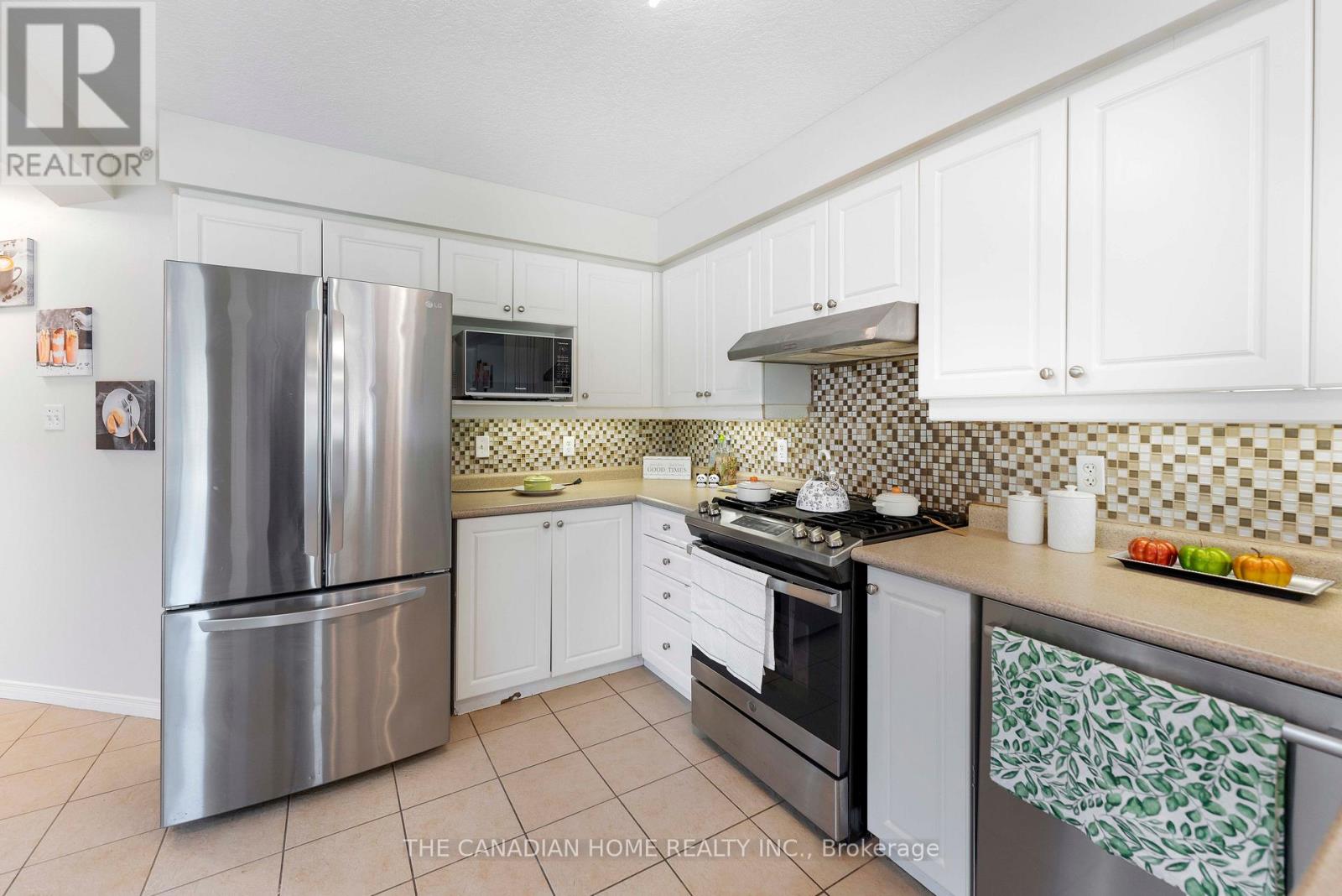 500 ROBERT FERRIE DRIVE