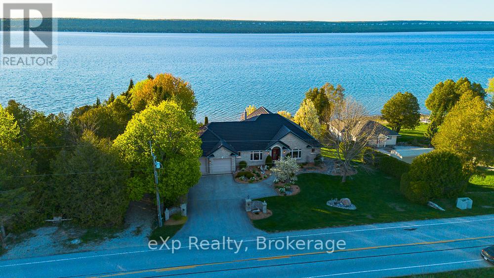 502411 GREY ROAD 1 ROAD
