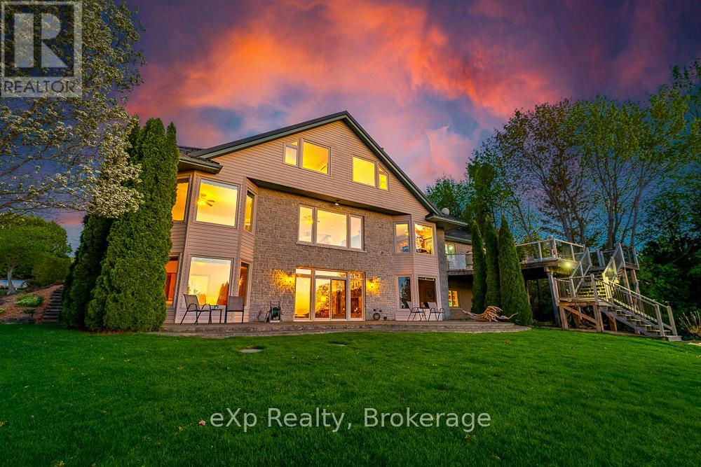 502411 GREY ROAD 1 ROAD