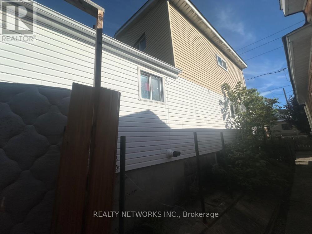 111 CROATIA AVENUE