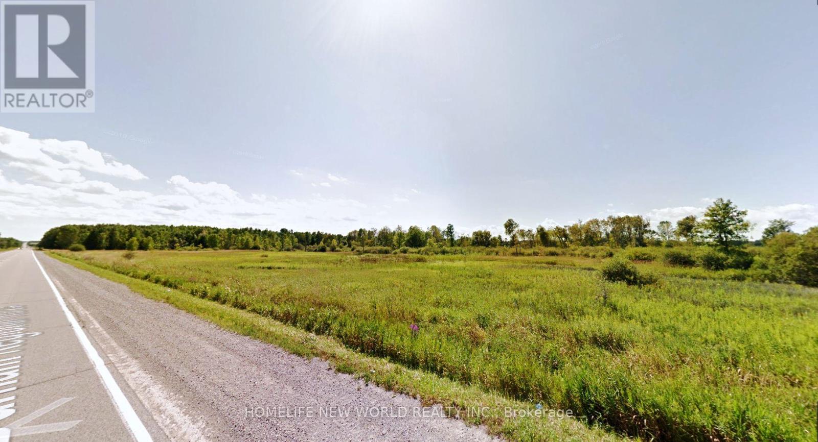 24960 LAKE RIDGE ROAD