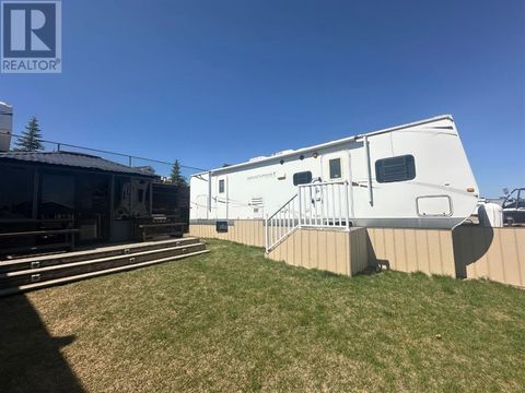 15, 25054 South pine lake Road Rural Red Deer County AB T0M2A0