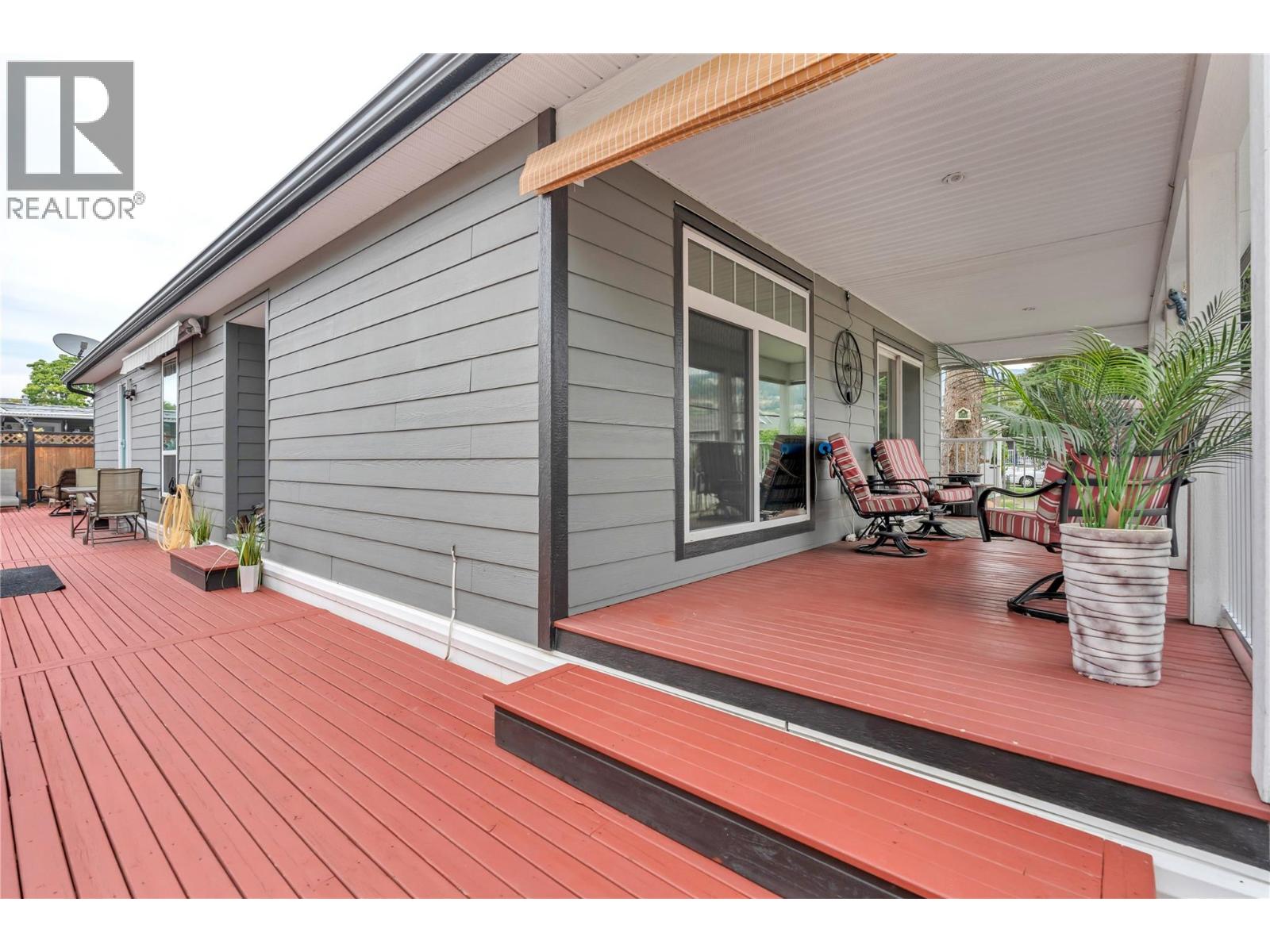 197 DAUPHIN Avenue Unit# 8