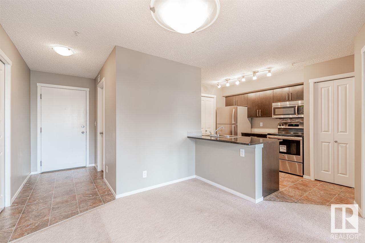 #314 5816 MULLEN PL NW