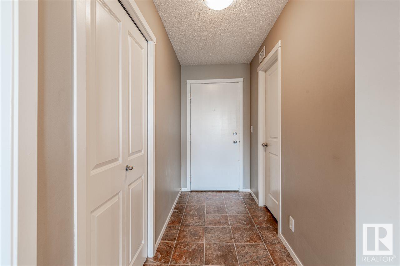 #314 5816 MULLEN PL NW