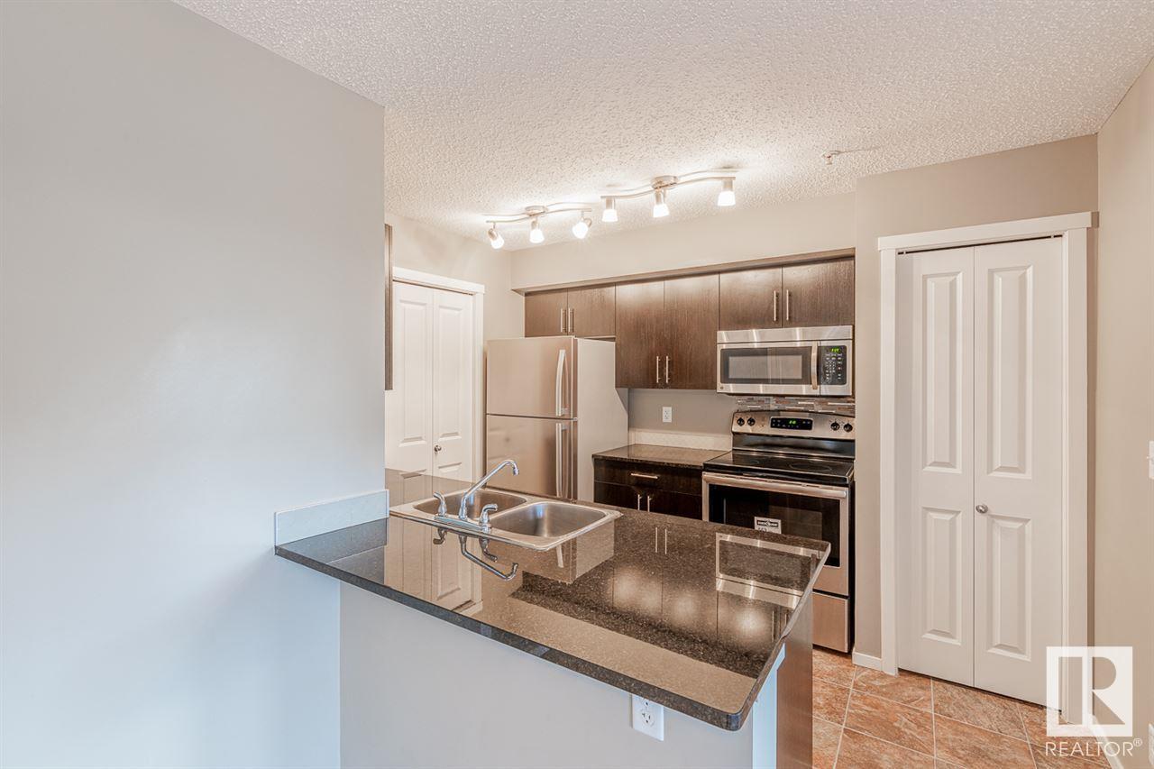 #314 5816 MULLEN PL NW