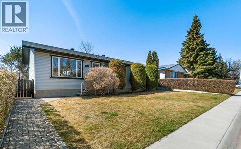 1417 Mccrimmon Drive Carstairs AB T0M0N0
