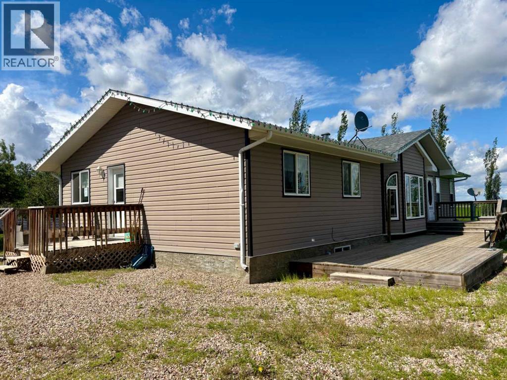474059 Range Road 74