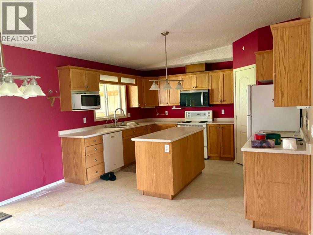 474059 Range Road 74