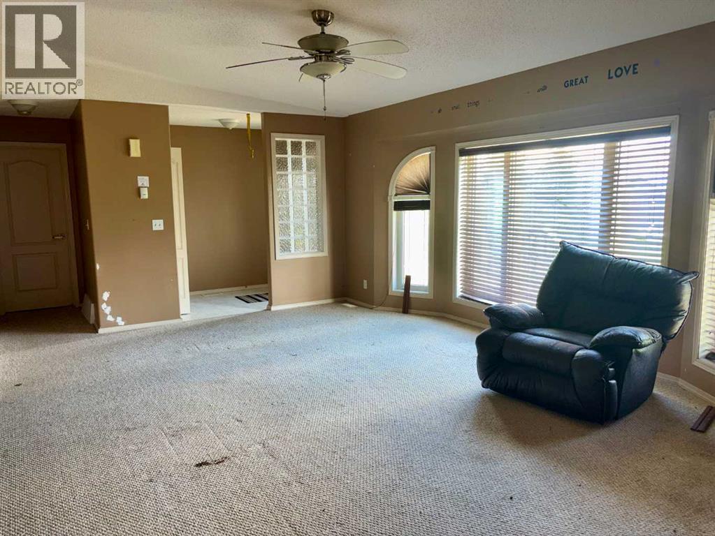 474059 Range Road 74