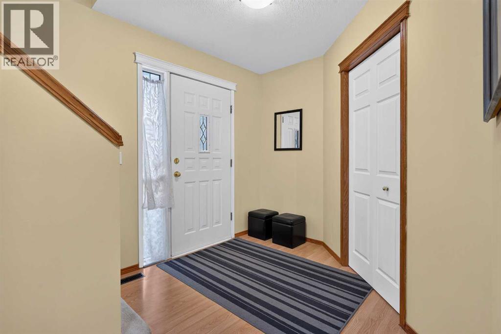 45 Arbour Crest Terrace NW
