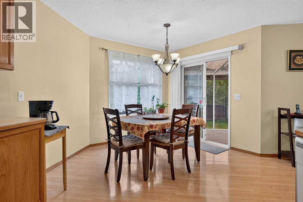 45 Arbour Crest Terrace NW