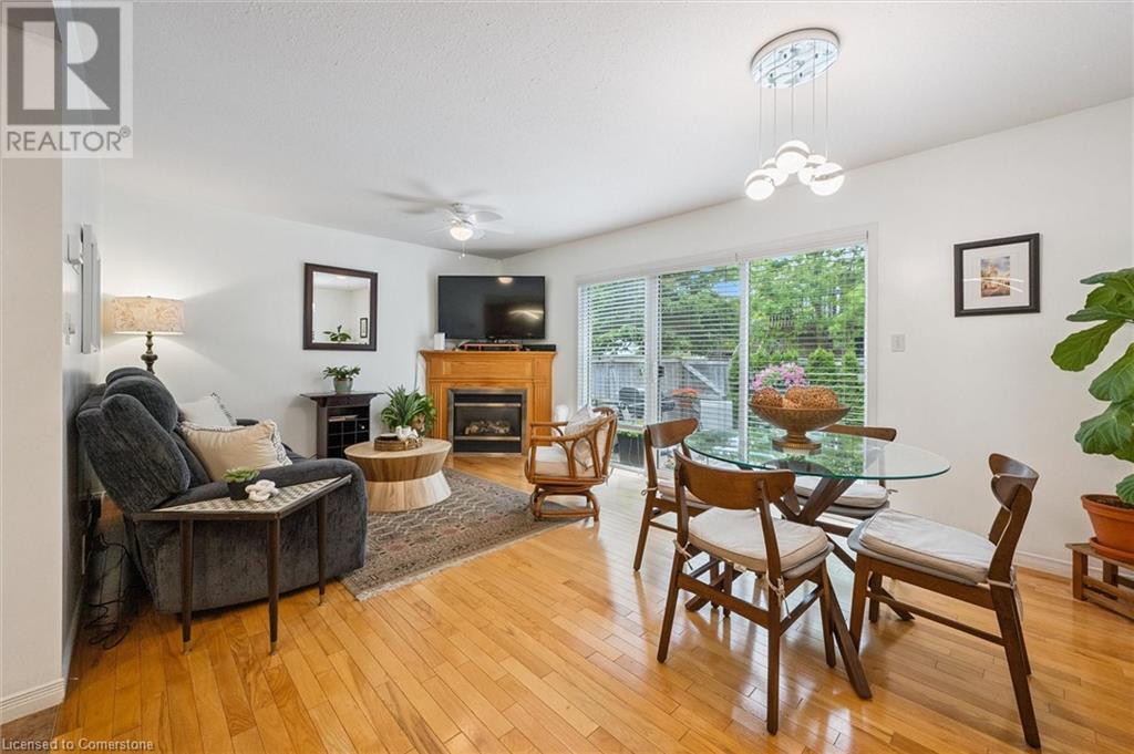 31 SCHRODER Crescent Unit# 24