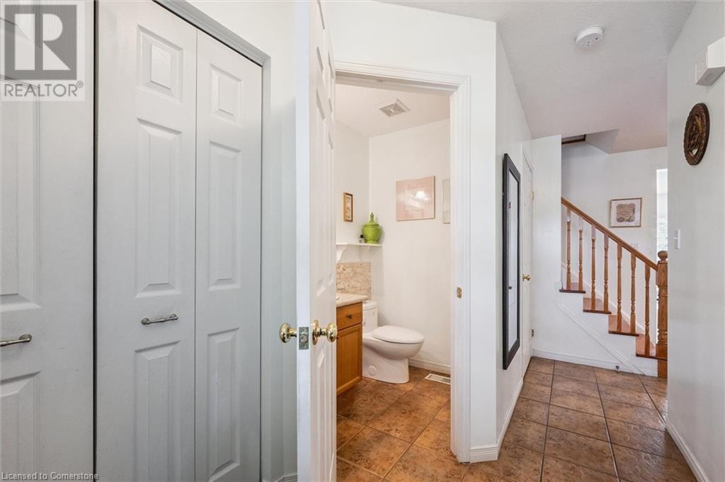 31 SCHRODER Crescent Unit# 24