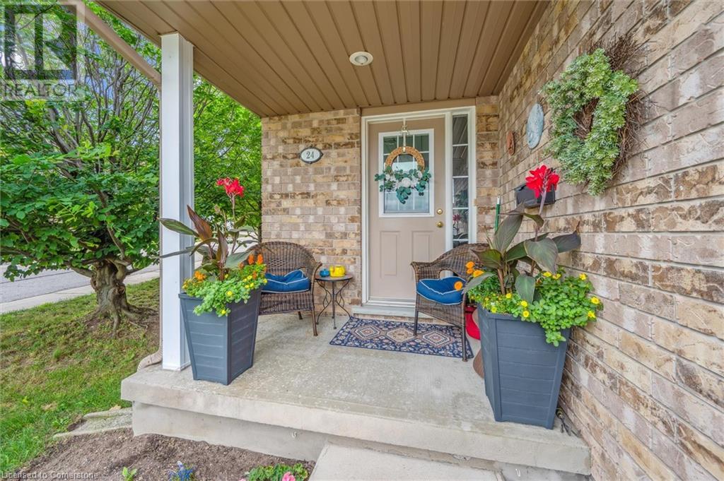 31 SCHRODER Crescent Unit# 24
