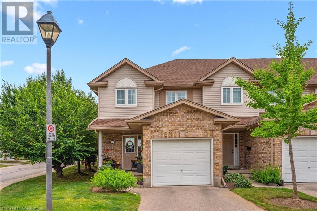 31 SCHRODER Crescent Unit# 24