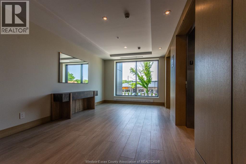 14400 TECUMSEH ROAD Unit# 207