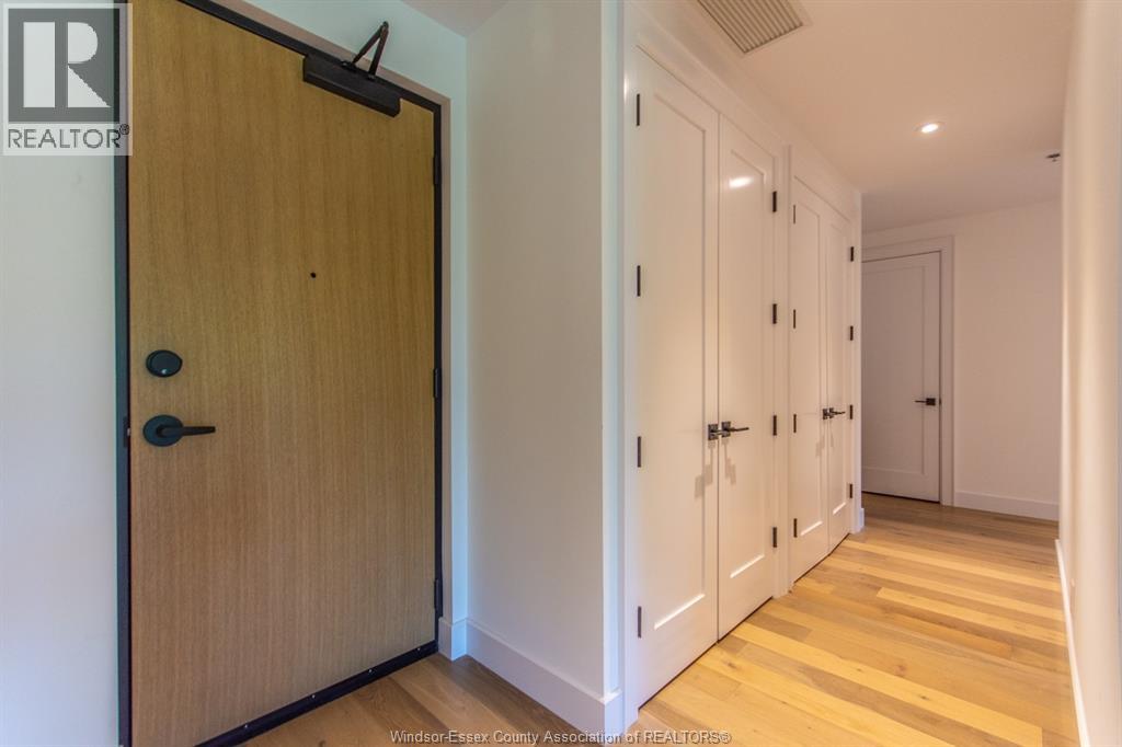 14400 TECUMSEH ROAD Unit# 207