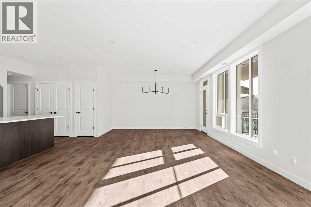 609 Sovereign Common SW