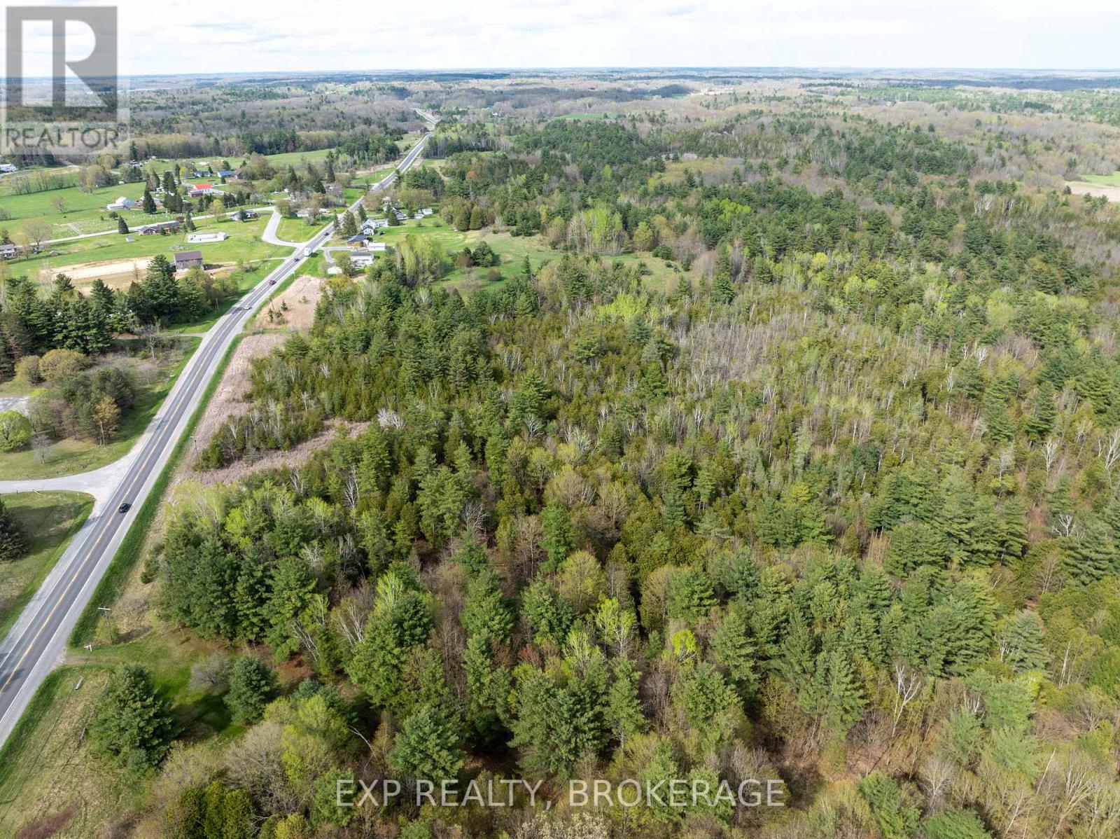7666 HIGHWAY 38 ROAD