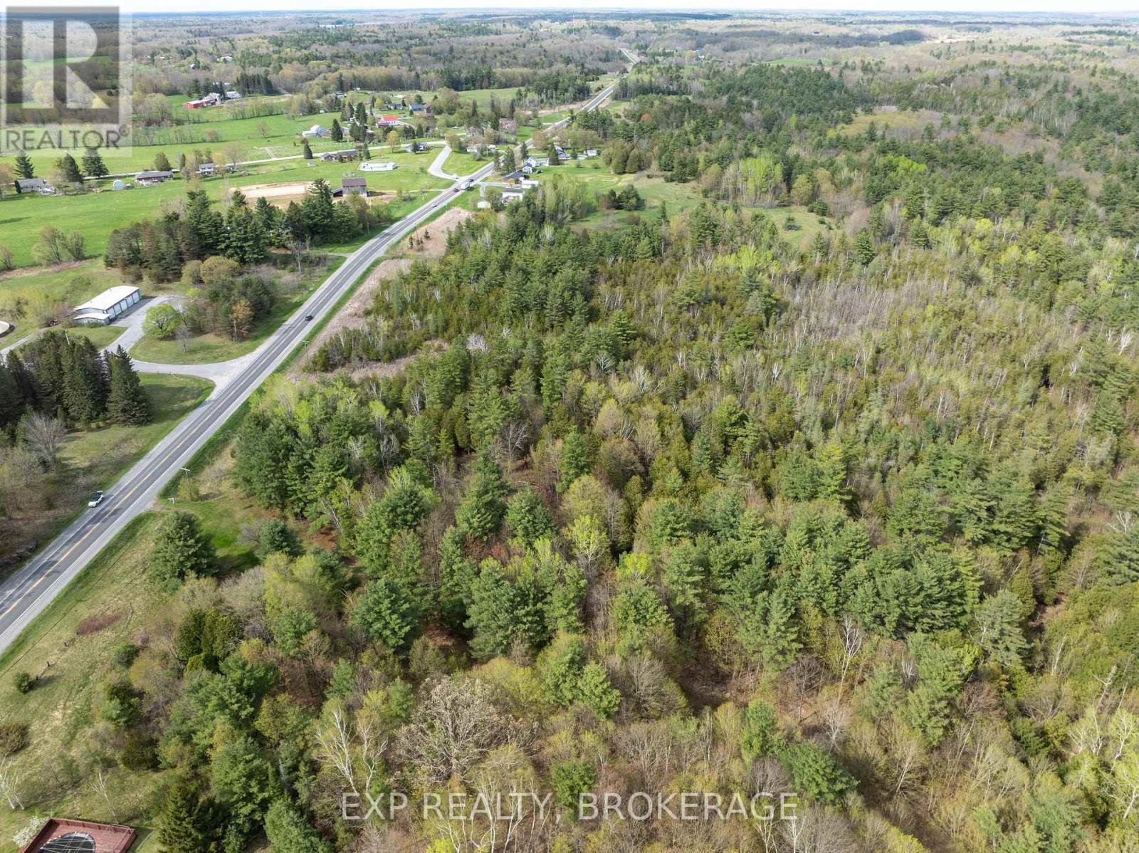7666 HIGHWAY 38 ROAD