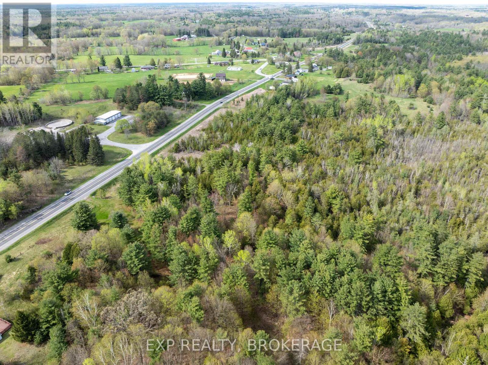 7666 HIGHWAY 38 ROAD