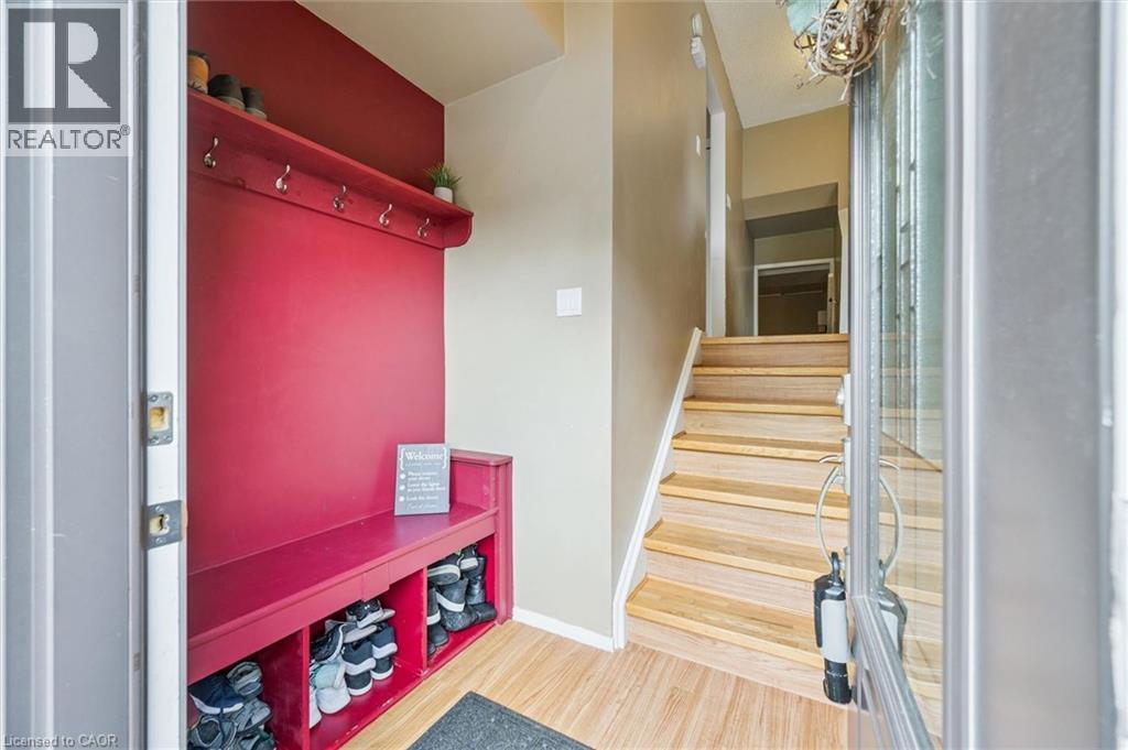 24 BYTON Lane