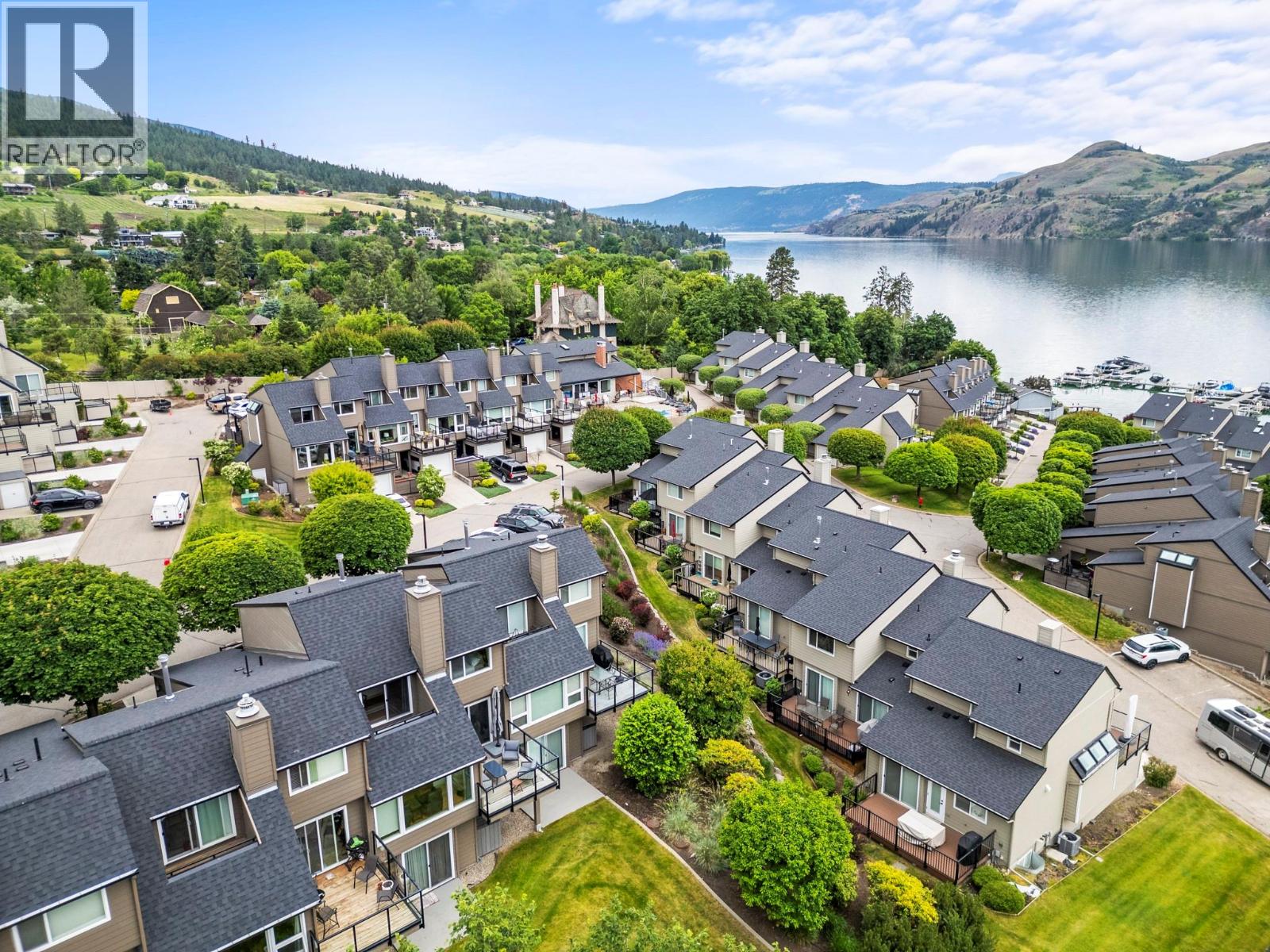 7880 Kidston Road Unit# 13