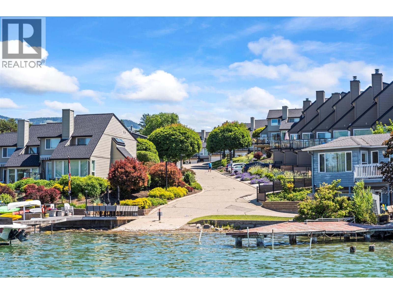 7880 Kidston Road Unit# 13