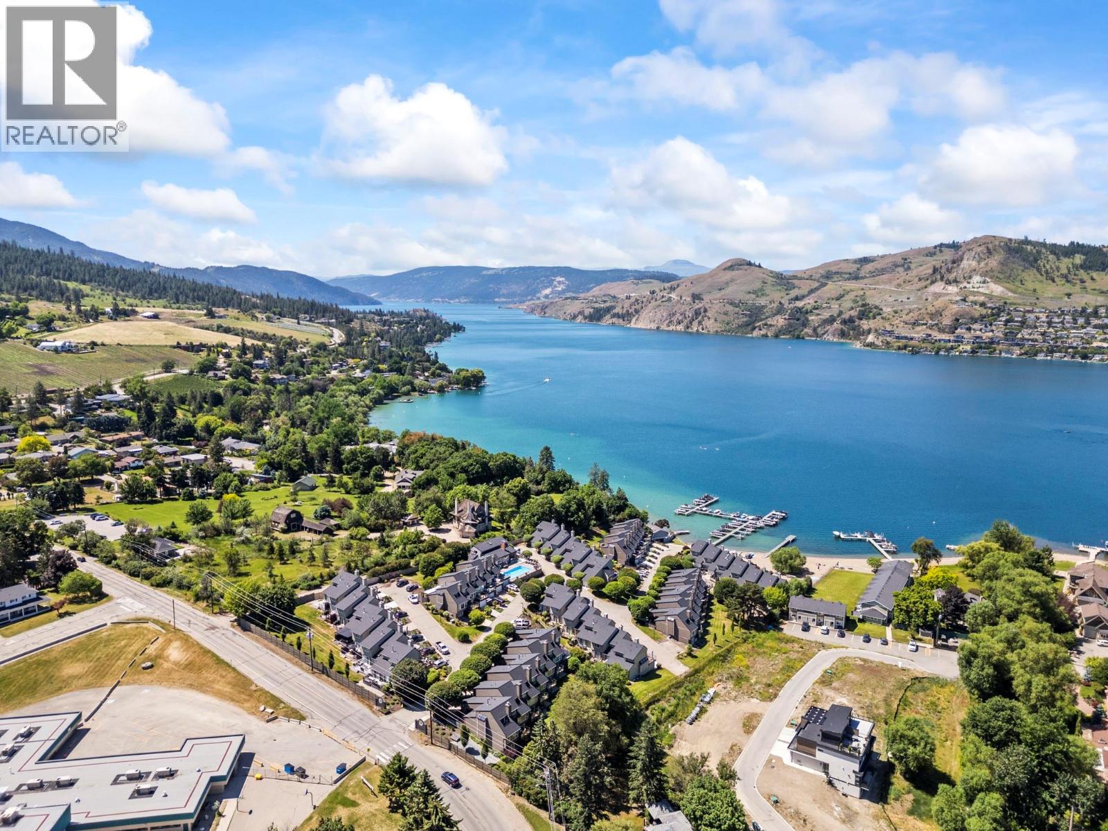 7880 Kidston Road Unit# 13