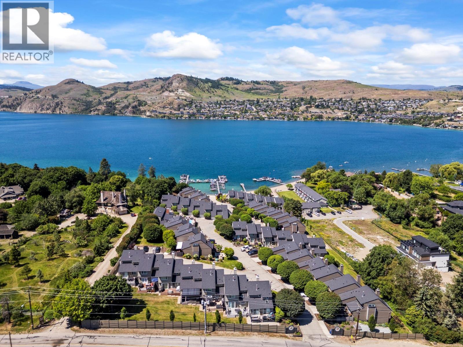 7880 Kidston Road Unit# 13