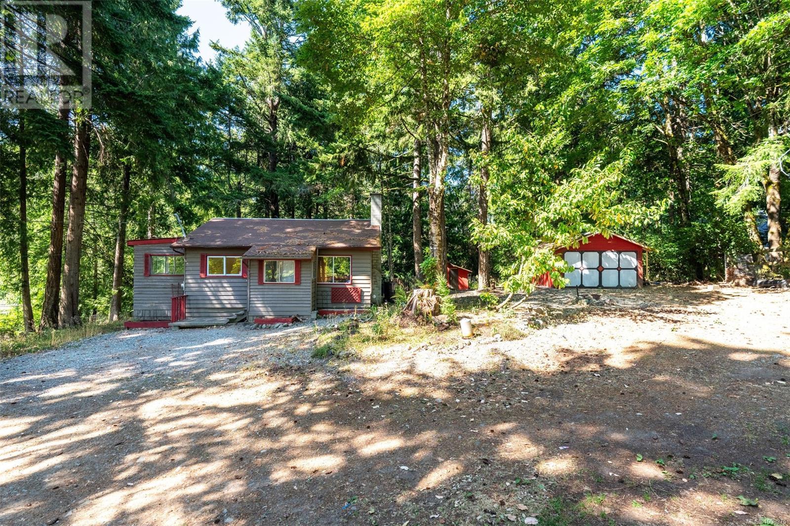 1725 Elford Rd