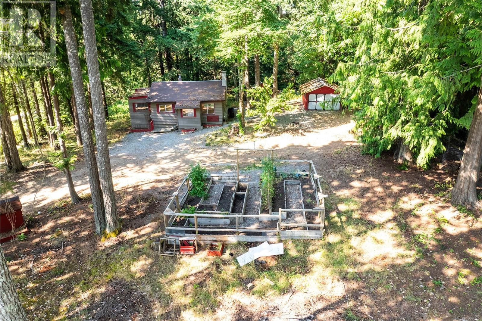 1725 Elford Rd