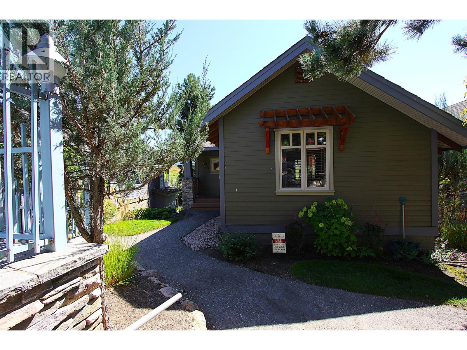 272 Chicopee Road Unit# 14B