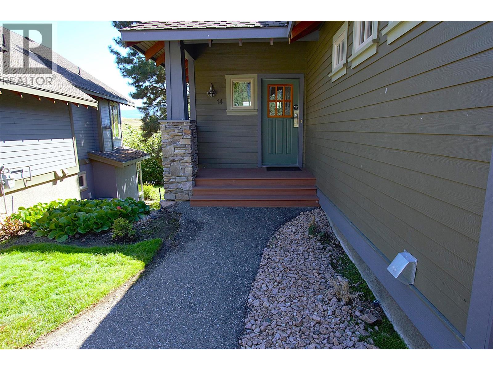 272 Chicopee Road Unit# 14B