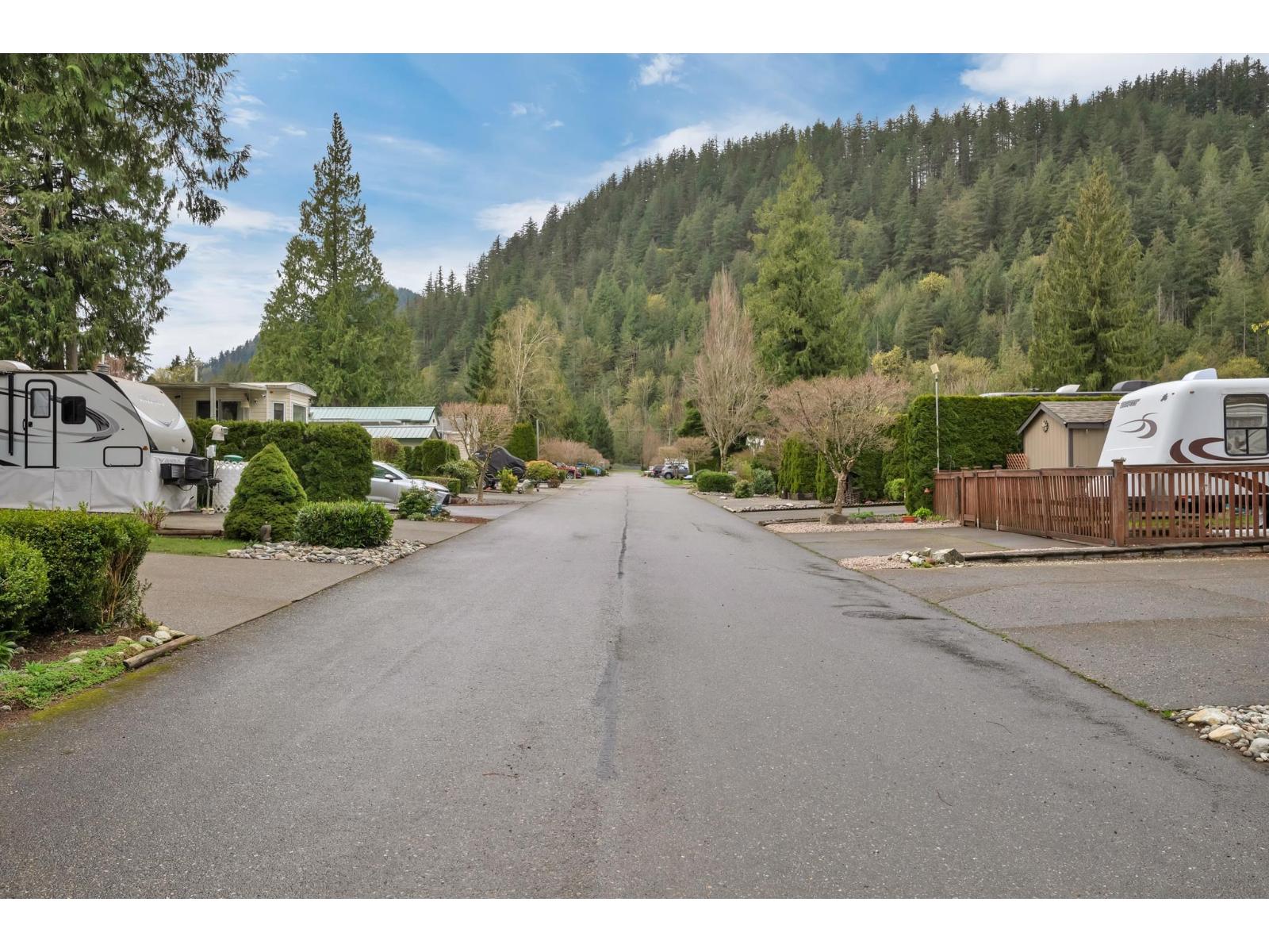 133 14600 MORRIS VALLEY ROAD