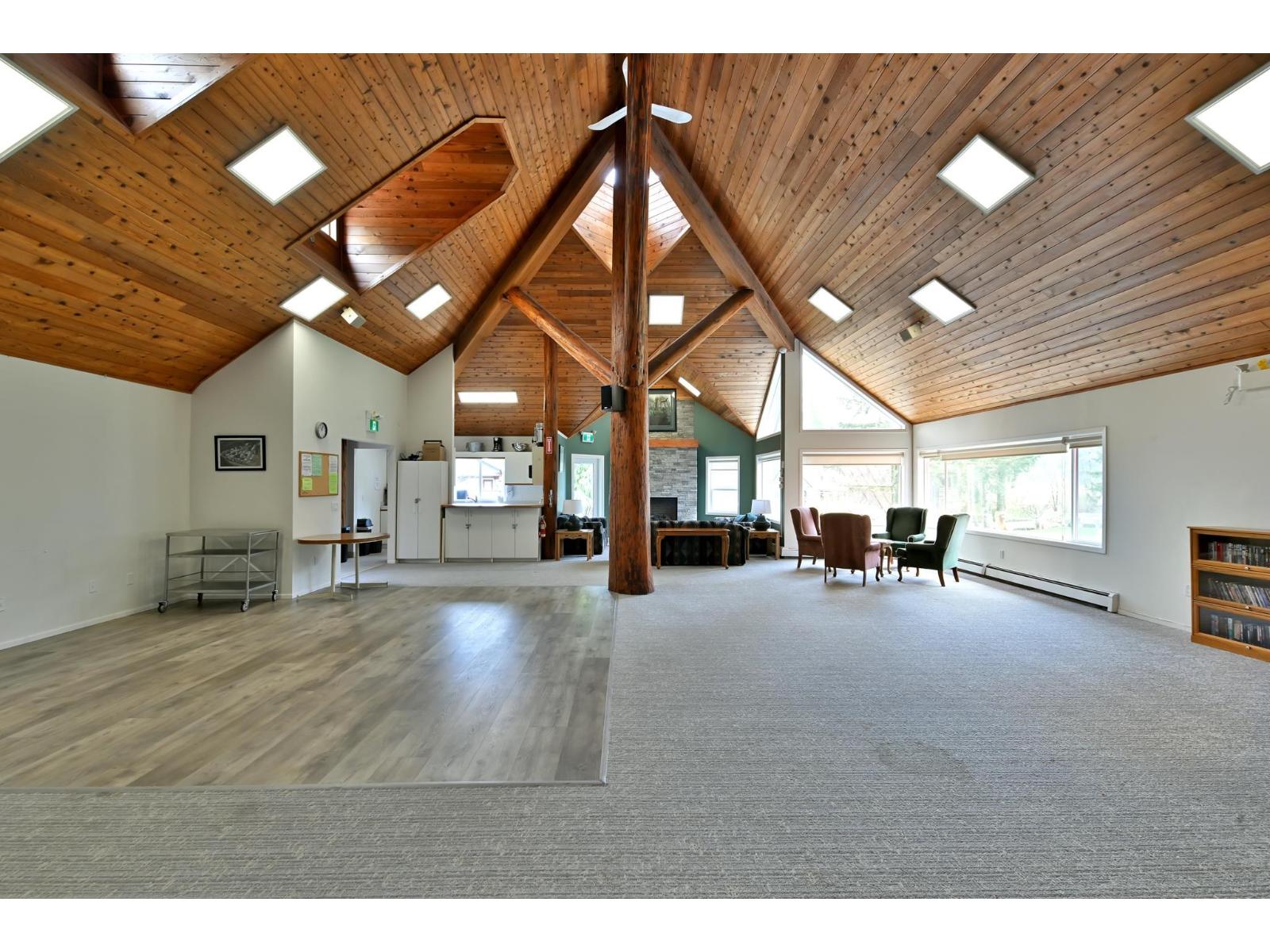 133 14600 MORRIS VALLEY ROAD