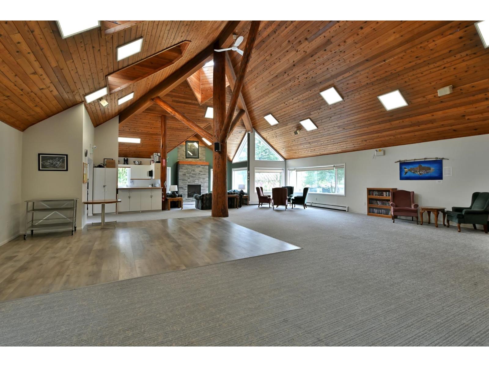 133 14600 MORRIS VALLEY ROAD