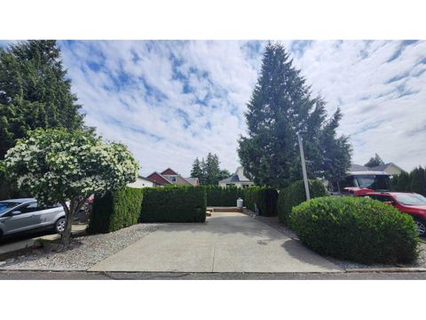 133 14600 MORRIS VALLEY ROAD Mission BC V0M1A1