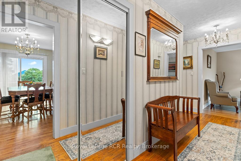 489 RIDGE ROAD