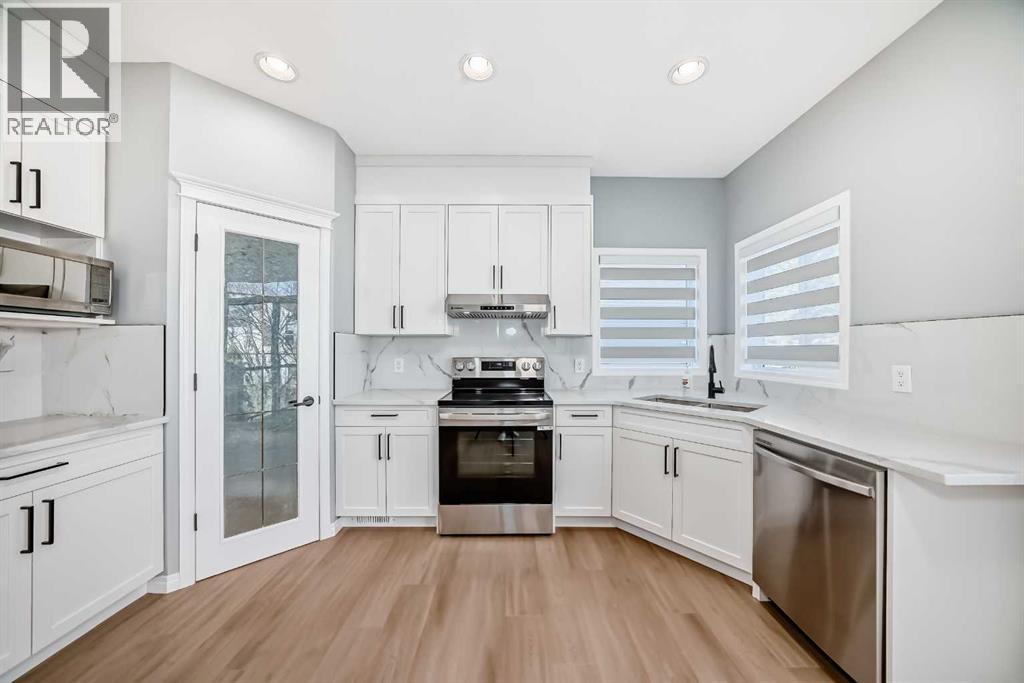 234 Millview Gardens SW