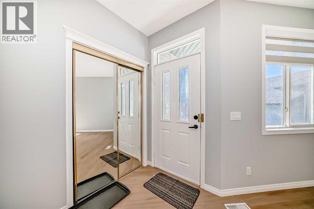 234 Millview Gardens SW